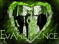 Evanescence - Imaginary (Instrumental V.2 ...
