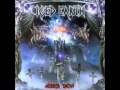 Iced Earth - Frankenstein (with lyrics) - Jiegave Iced Earth - Frankenstein (with lyrics)