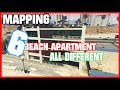 6 apartements in front of the beach [YMAP] 5