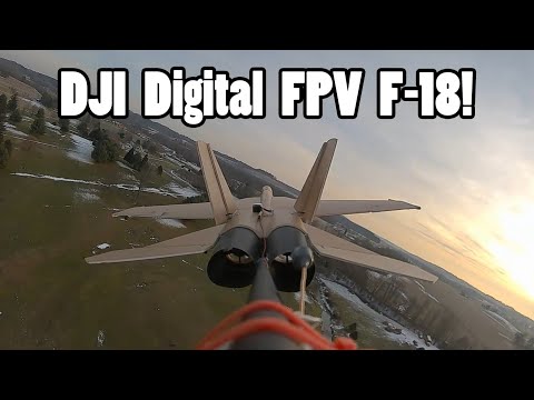 flite-test39s-bixler-tries-to-teach-me-to-fly-an-f18--and-i-destroy-an-ft-prototype