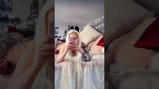 Bugs Bunny Challenge #Short Video(1)