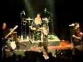 Evil Stig - The Drinking Song (Portland OR 1995 ...