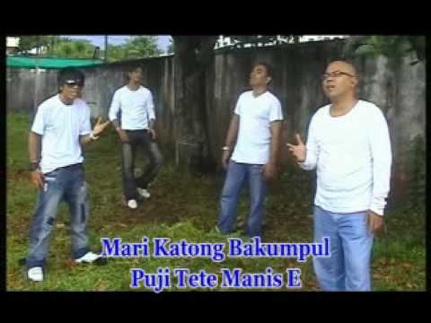 01 - Harpa - Gandong E