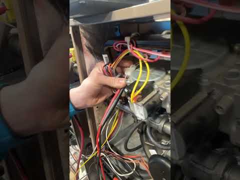 How to check your ignitor