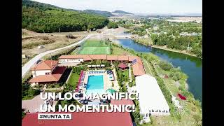 Royal Ballroom - Agrement Victoria