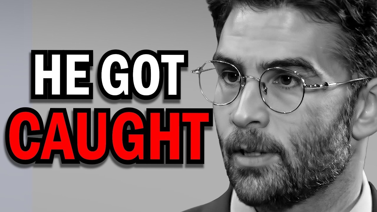 The Streamer University Situation Is Pathetic..