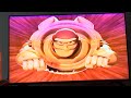 Toy Story 2 1999 Opening Sequence
