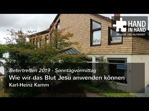 Videovorschau