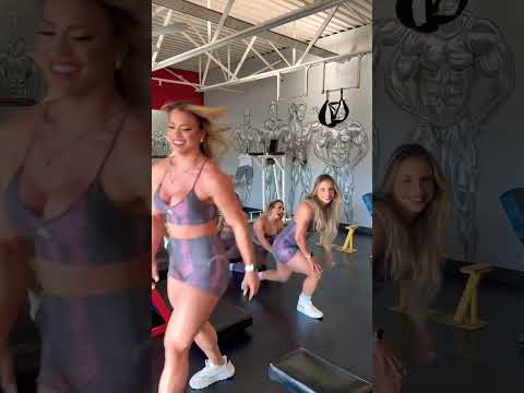#meme #livinho #gym #girls #motivation