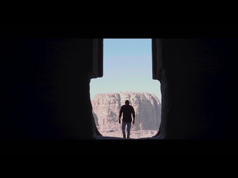 KaeN - Melancholia (prod. PSR)