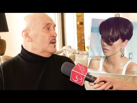 To dlatego Lichtman nie nagrał duetu z Paullą w hołdzie Krawczykowi