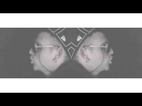 Blunt Sinatra - Come Frank [OFFICIAL VIDEO]