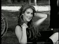 TVN Bloki Reklamowe Zapowiedzi Ident I Spot 16 04 2006