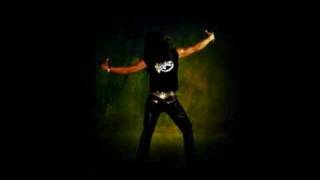 Perfect - Grawitować