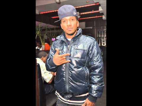 Cyhi Da Prynce ft. Schoolboy Q - Food, Savers, Scissors