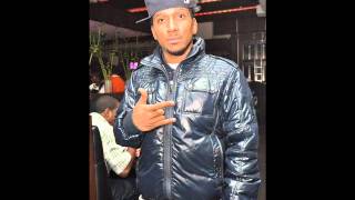 Cyhi Da Prynce ft. Schoolboy Q - Food, Savers, Scissors