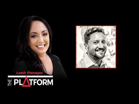 Thumbnail for Nicholas Wright: An Outsider's View Of The NZ Election Campaigns