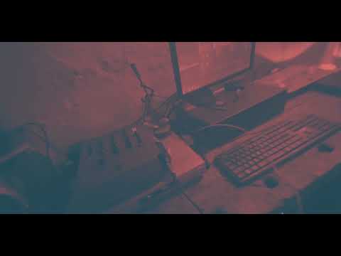 Както трябва / Kakto trqbva Hadjito