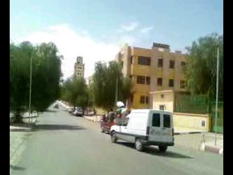 TÉLÉCHARGER OULED HADJA MAGHNIA 2012 HADJA 2012 OULED TÉLÉCHARGER MAGHNIA