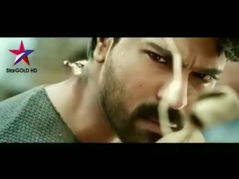 Vinaya Vidheya Rama Trailer In Hindi | Vinaya Vidheya Rama Hindi Dubbed Movie | Ram Charan, Kiara