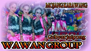 Download lagu MOJANG KARAWANG~GEBYAR JAIPONG WAWAN GROUP~JAMBE LAER mp3 Download lagu MOJANG KARAWANG~GEBYAR JAIPONG WAWAN GROUP~JAMBE LAER mp3