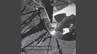 The Great Shipwreck Of Life