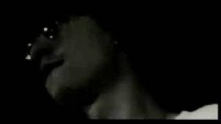 Bloc Party - Banquet (Original Video)