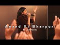 Anand Ki Bharpuri Song By StellaRamola Ranchi Uturn Jesus Calls