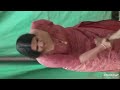 Saumya Bhagyanthan Hot Soumya Bhagyan Pillai Hot Mallu Actress Hot