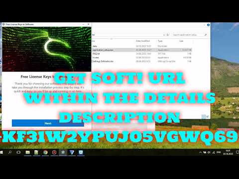 Audio Damage Eos 2 Install & Free Download Audio Damage Eos 2 Cracked & Audio Damage Eos 2