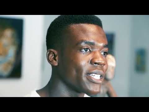 VID 20220529 WA0005 Chambata