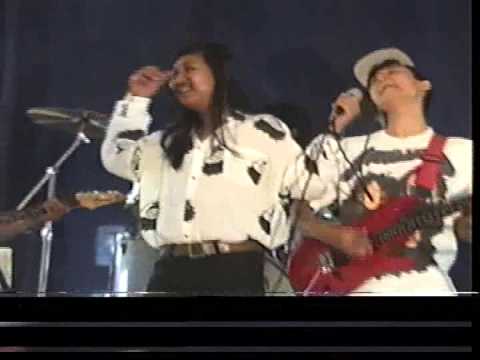 Harry Linn - Ko Har Gypsy