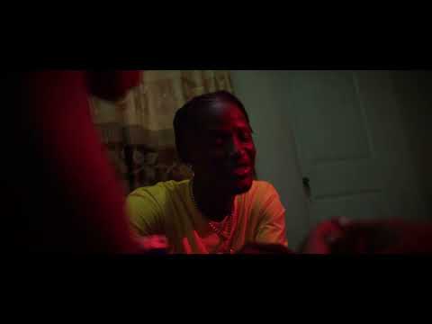 Loyalty (Trust/Truth)