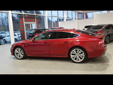 171CW1480 - Colton Motors Mullingar