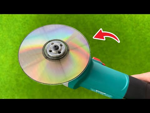 Nicht viele Leute kennen das Geheimnis dieser Tools!! Top 7 geniale Erfindungen