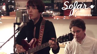 Tristen - Startling News | Sofar Milwaukee