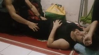 Download lagu Pijat Urut untuk mengembalikan kebugaran || Mbah Maryono cs mp3 Download lagu Pijat Urut untuk mengembalikan kebugaran || Mbah Maryono cs mp3