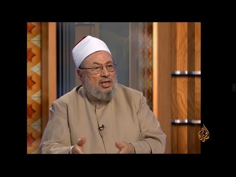 التغيير بين العنف واللاعنف