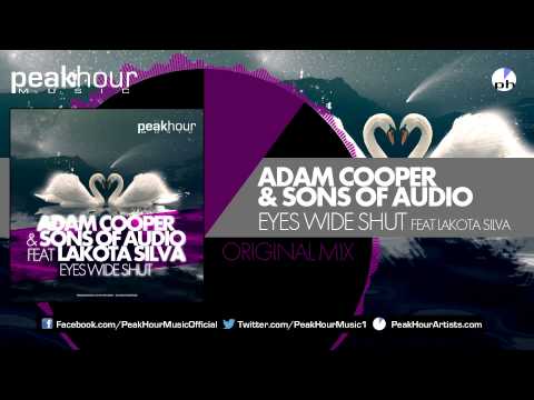 download lagu mp3 mp4 Adam Cooper Eyes Wide Shut, download mp3 Adam Cooper Eyes Wide Shut free download mp3, download mp3 Adam Cooper Eyes Wide Shut