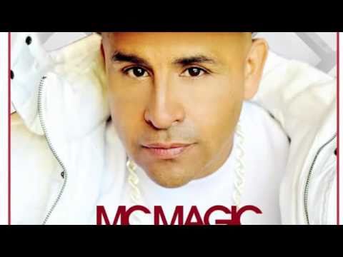 Mc Magic - Welcome To Arizona - Feat. JX3 Bookie Redd THE REWIRE www.YouBuyCds.com