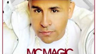 Mc Magic - Welcome To Arizona - Feat. JX3 Bookie Redd THE REWIRE www.YouBuyCds.com