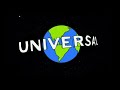 Universal Animation Studios Logo