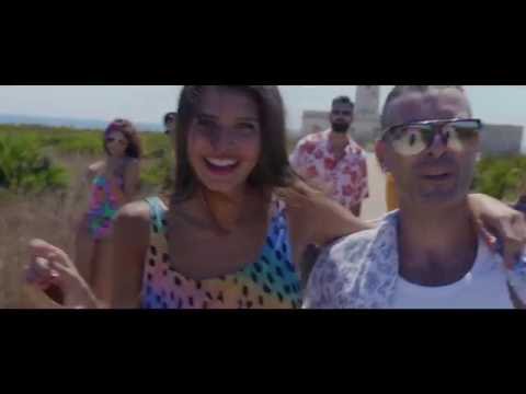 Izio Sklero "BASTARDO DI RAZZA pt.2" prod. Kiquè (OFFICIAL VIDEO)