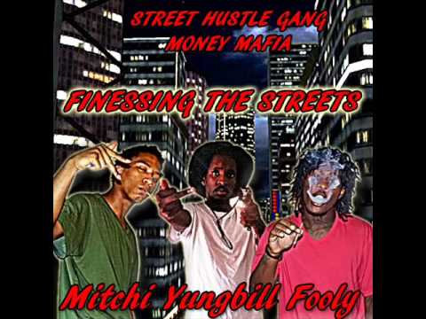 Fooly x Mitchi - Movie