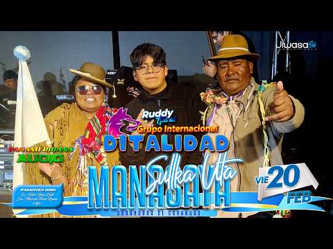 𝔻𝕀𝕋𝔸𝕃𝕀𝔻𝔸𝔻 𝔼ℕ ℂ𝔸ℝ𝔸ℕ𝔾𝔸𝕊