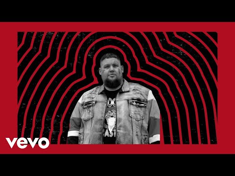 Rag'n'Bone Man, P!NK - Anywhere Away from Here (Paul Woolford Remix - Official Lyric Video)