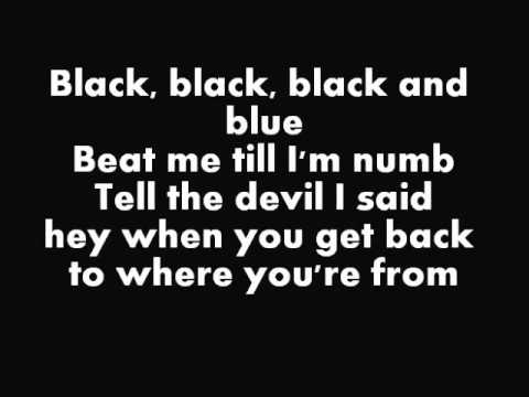 download lagu mp3 mp4 Grenade Bruno Mars Paroles, download lagu Grenade Bruno Mars Paroles gratis, unduh video klip Grenade Bruno Mars Paroles