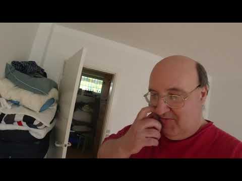 MongoTV_7117 - Min Aftensmad - LASANGE