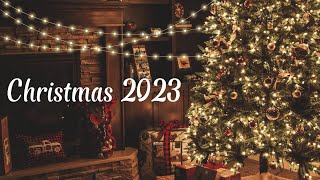 Michael Bublé - It&#39;s Beginning To Look A Lot Like Christmas [1 Hour]