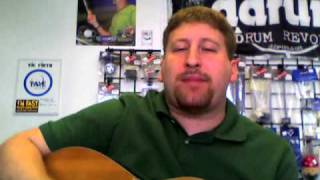 Shutting Detroit Down